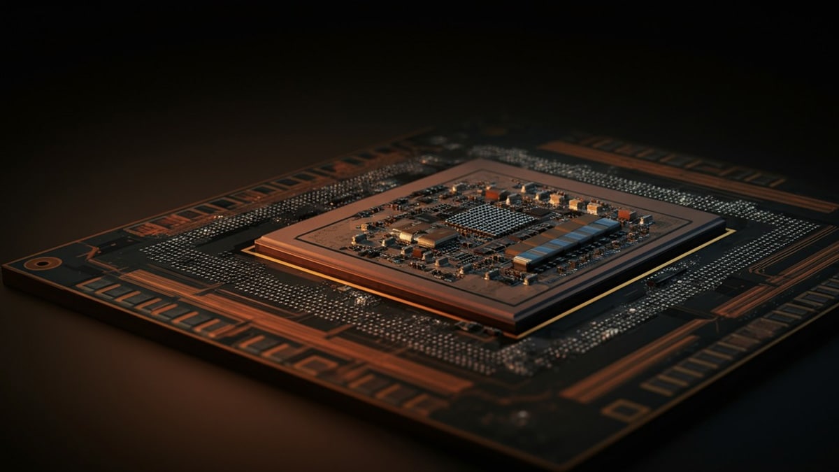Semiconductor-chip-jpeg