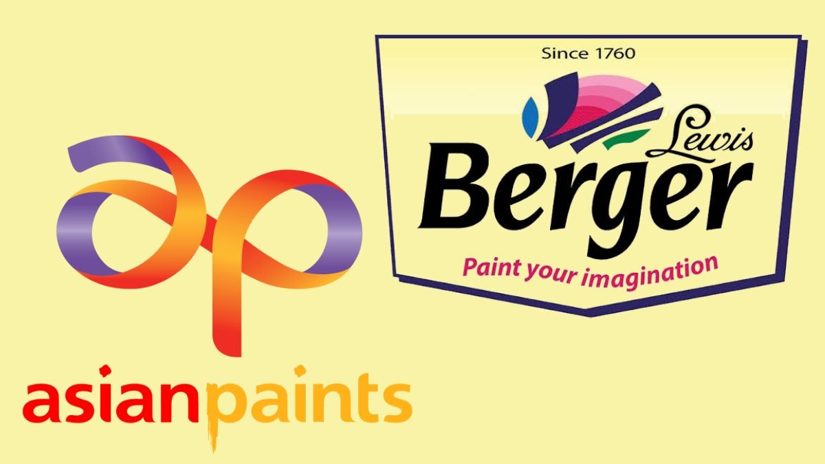 asian-paints-berger-paints - 1