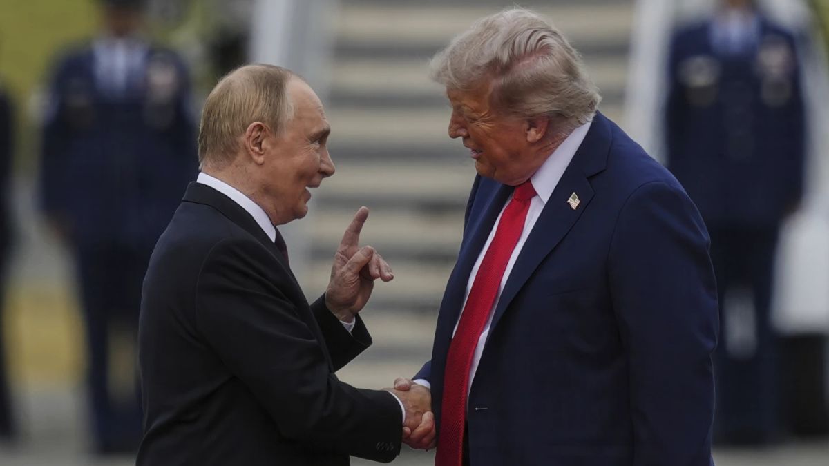 trumpputinalaskatariff - 1