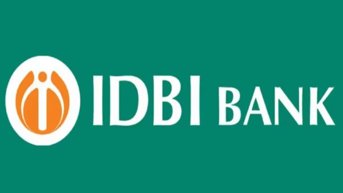IDBI Bank’s proposed Fairfax takeover: What happens to customer ...