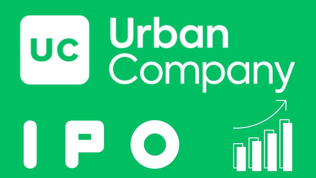 Urban Company IPO