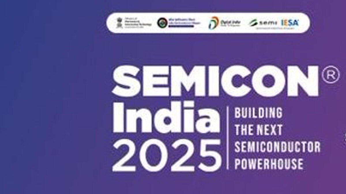 semicon