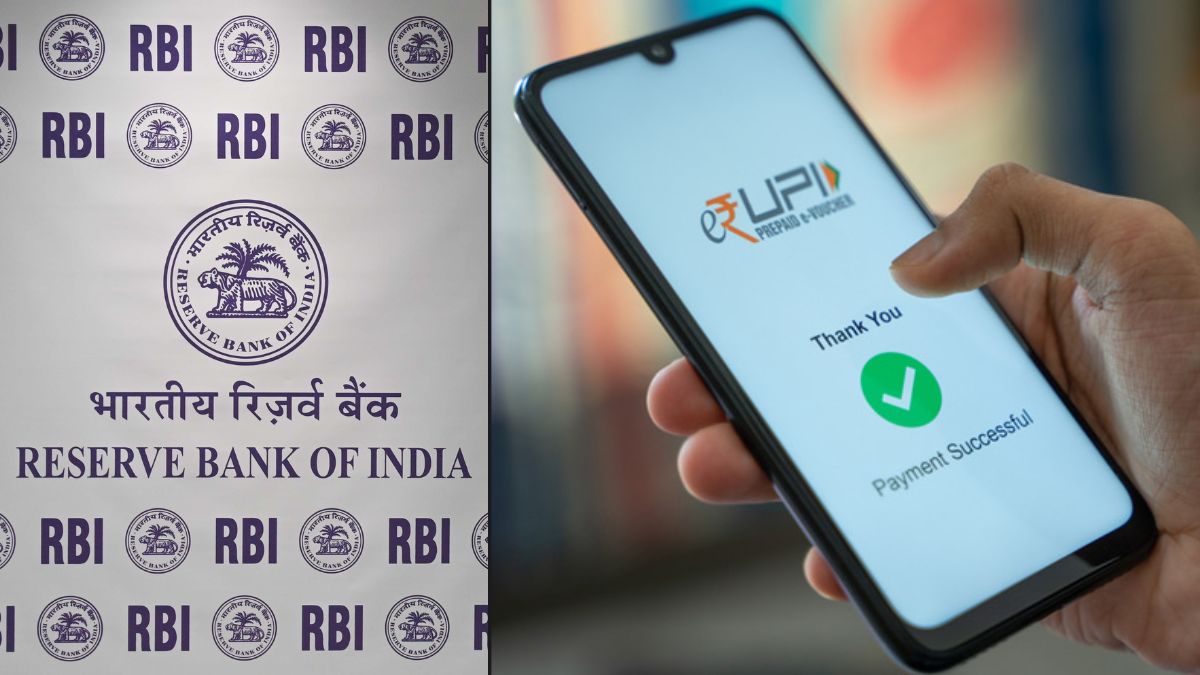 RBI Authentication Mechanisms for Digital Payment Transactions Directions 2025