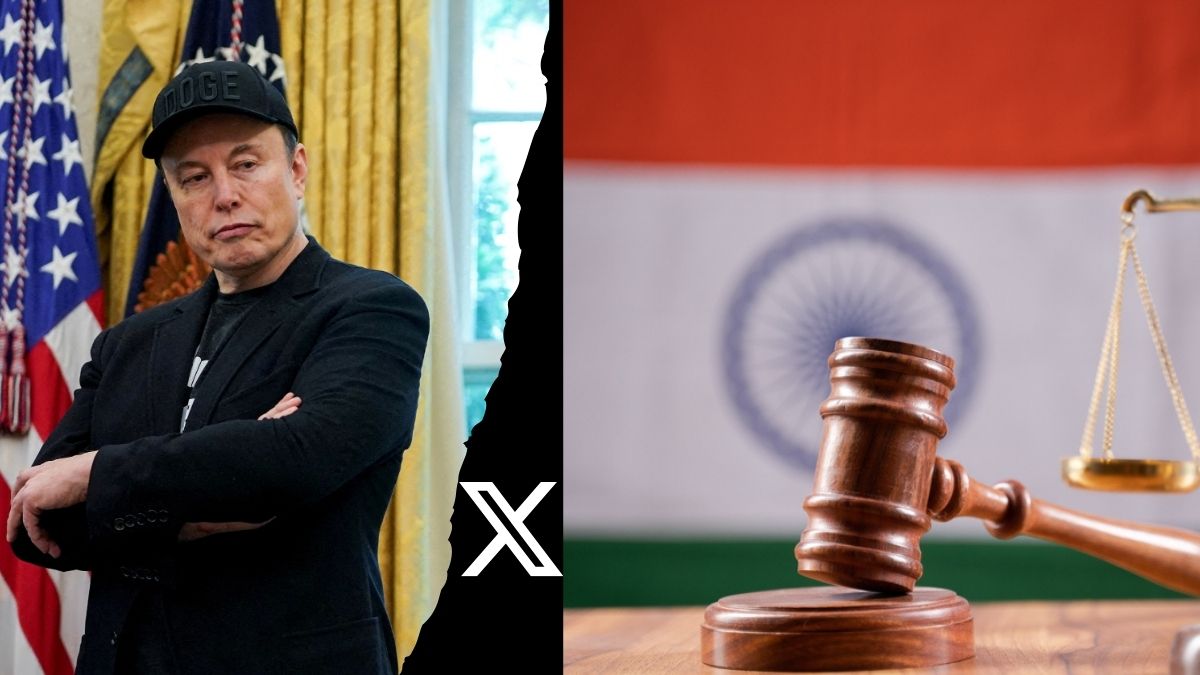 X vs Sahyog - Representative collage