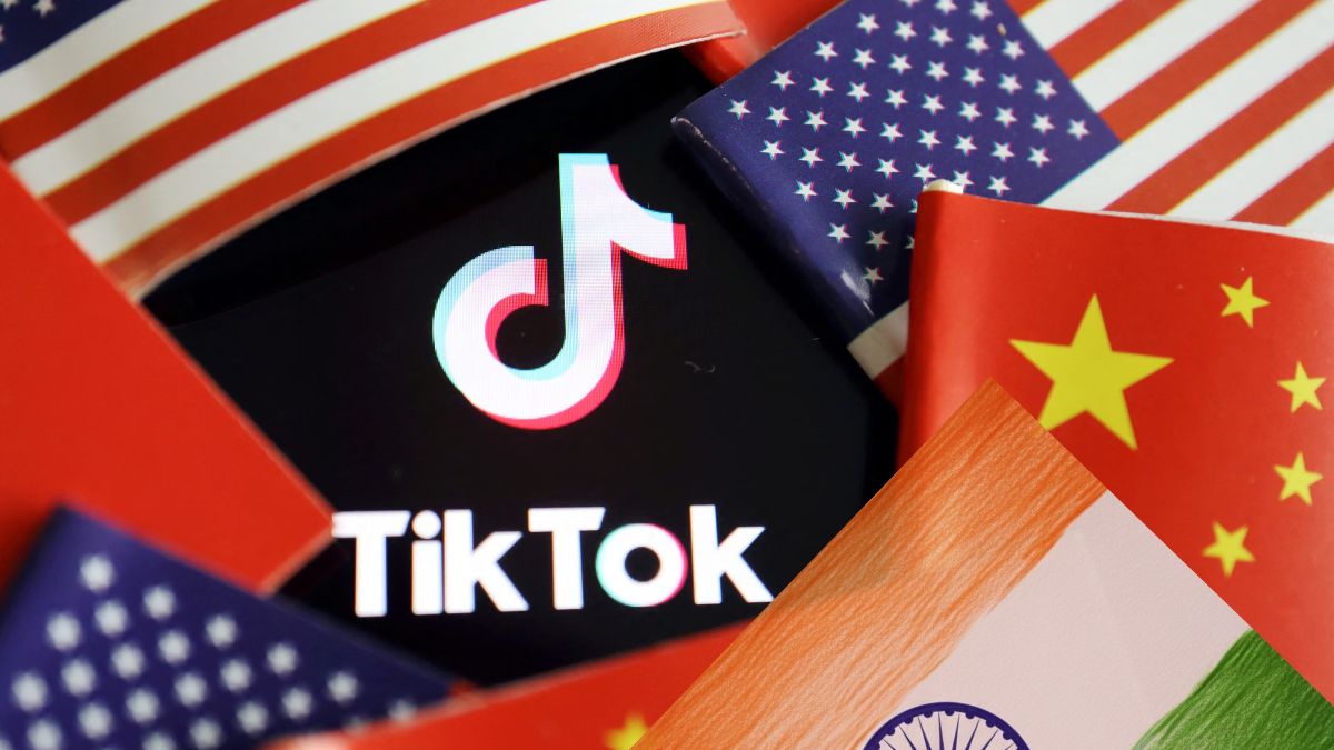 tiktokdealindiaspinoff - 1