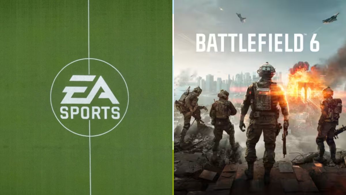 easportsdeal - 1