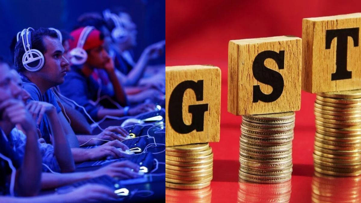gaminggst - 1