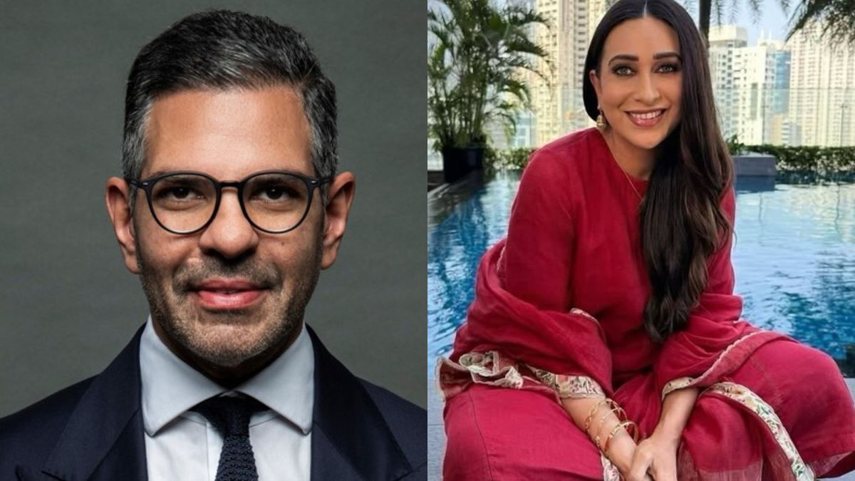 Sunjay-Kapur-Karisma-Kapoor - 1