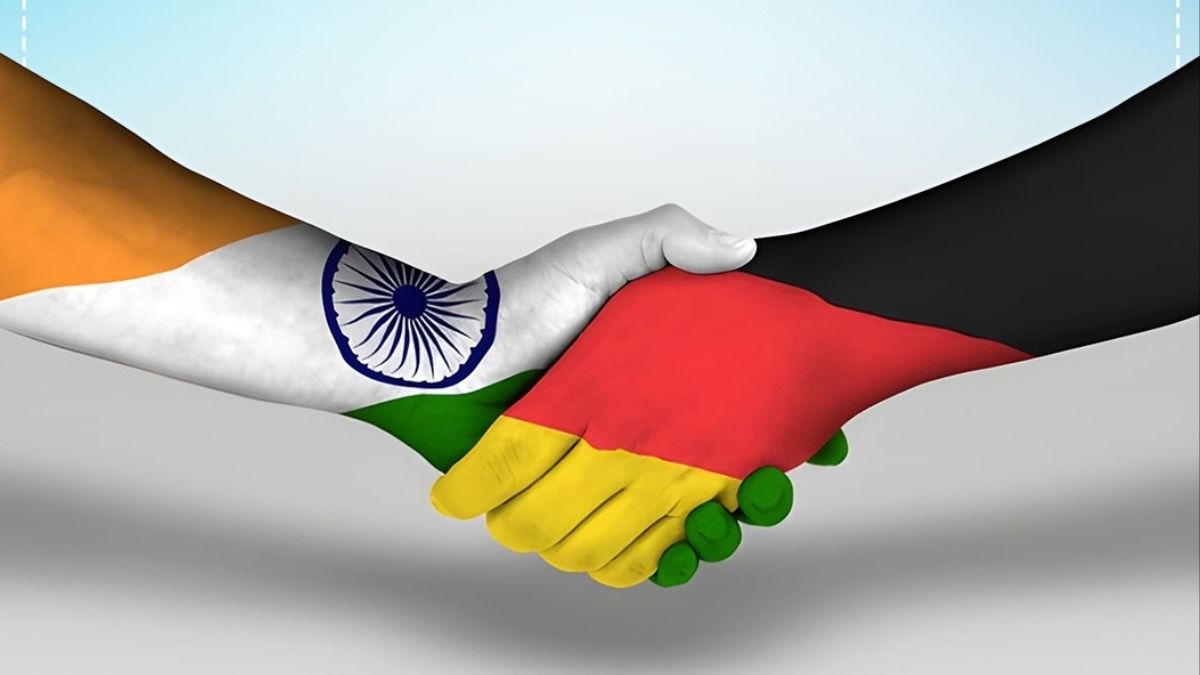 Representative image | PIB
