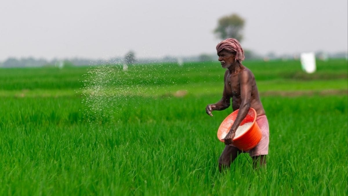 Maharashtra agricultural loan waiver scheme begins: First list of 553 eligible farmers released