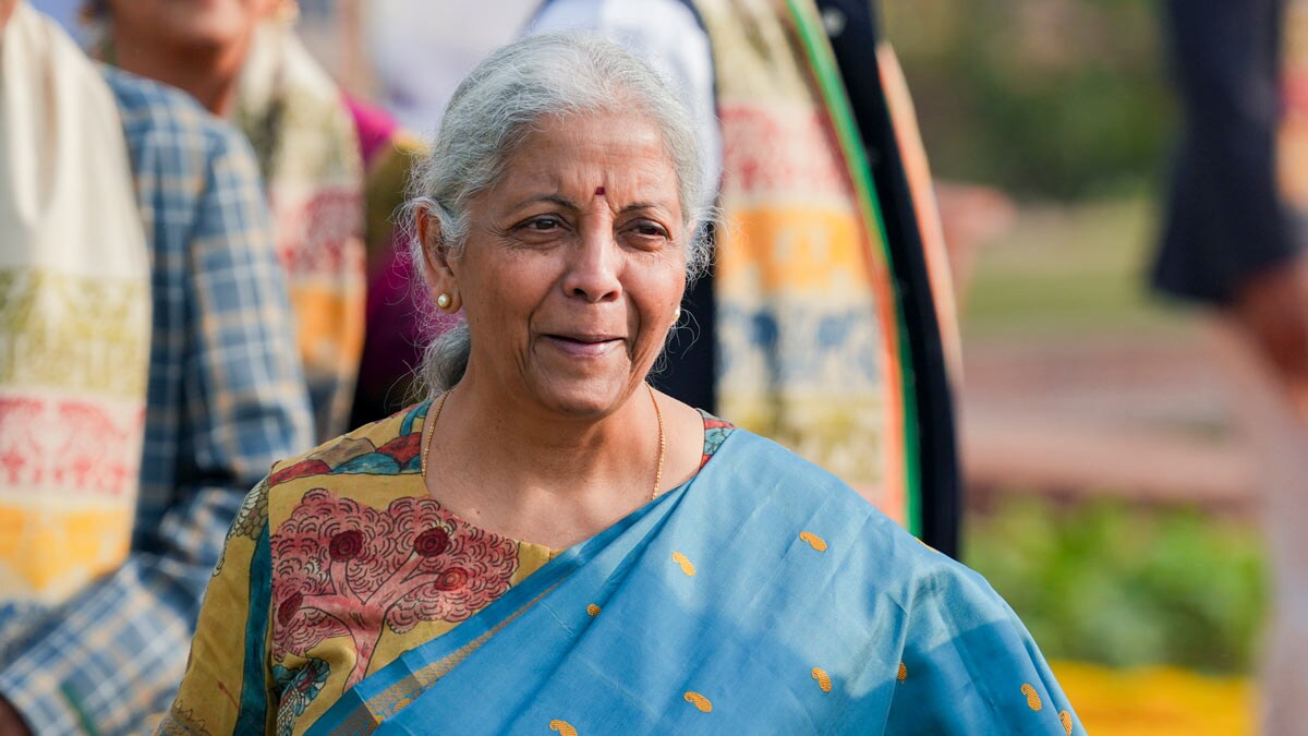 PTI01_26_2026_000684A