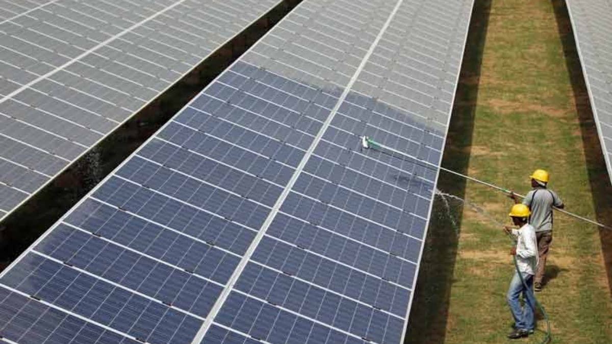 solar-energy - 1