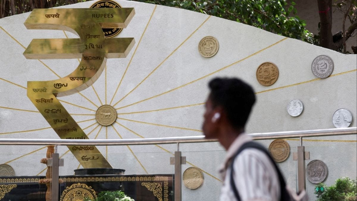 Is India heading into a financial crisis that no one is telling us yet ...