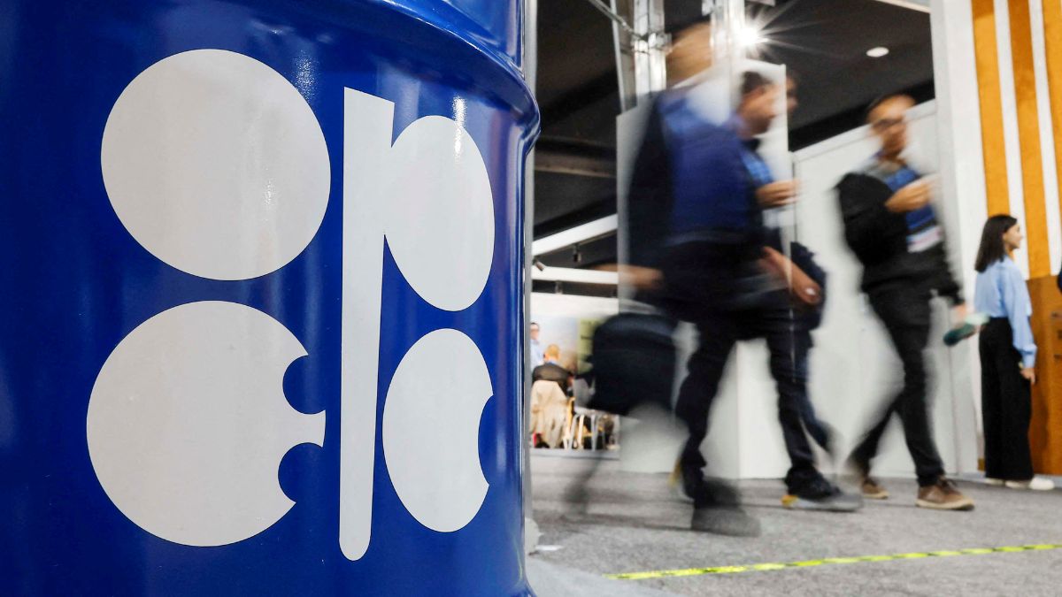 How UAE’s OPEC exit reshapes power, oil and security in West Asia