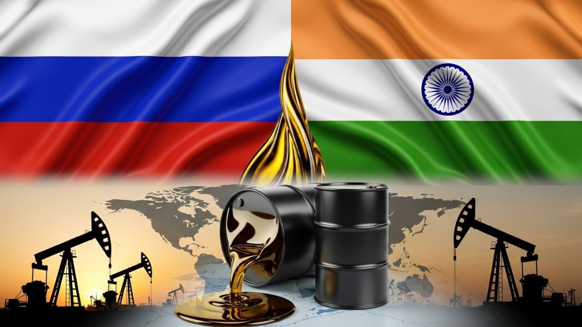 Russian-oil - 1