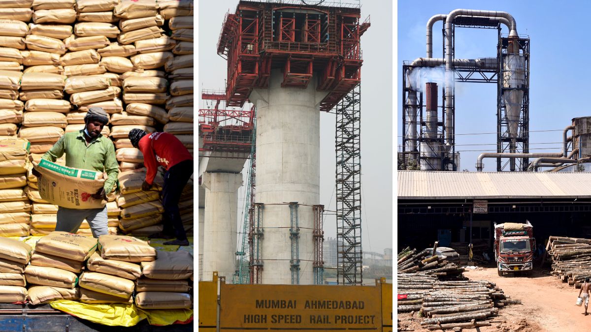 Union-Budget - 1