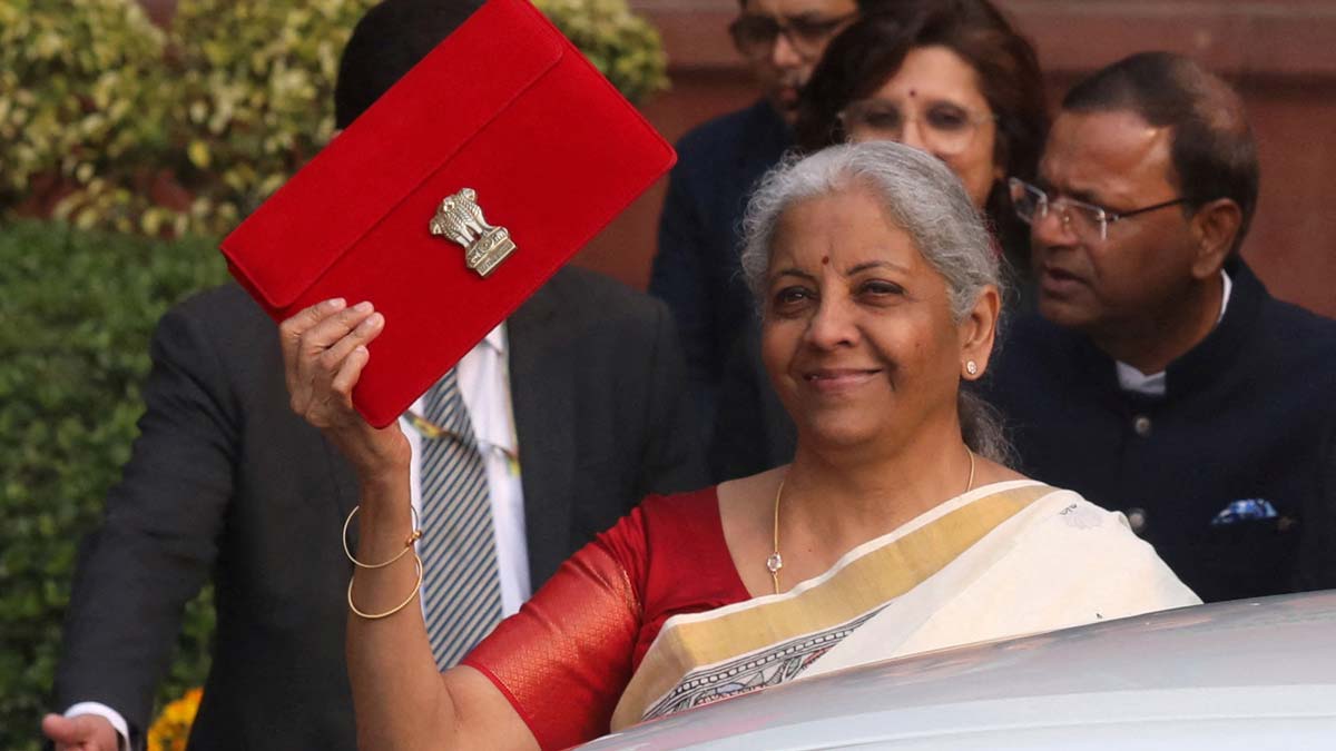 nirmala-sitharaman-reuters