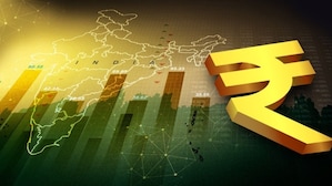 Can BJP revive West Bengal's industrial fortunes through its first state budget?