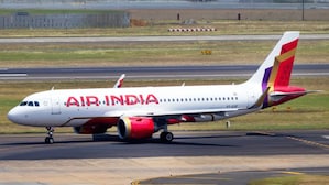 Air India Phuket-Delhi flight turbulence | Civil Aviation Ministry issues statement, classifies incident as 'serious' 