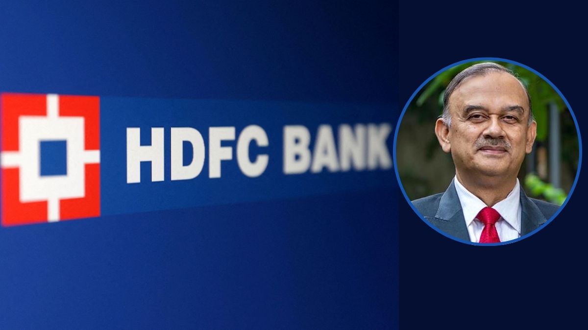 Representative collage | Reuters/HDFC