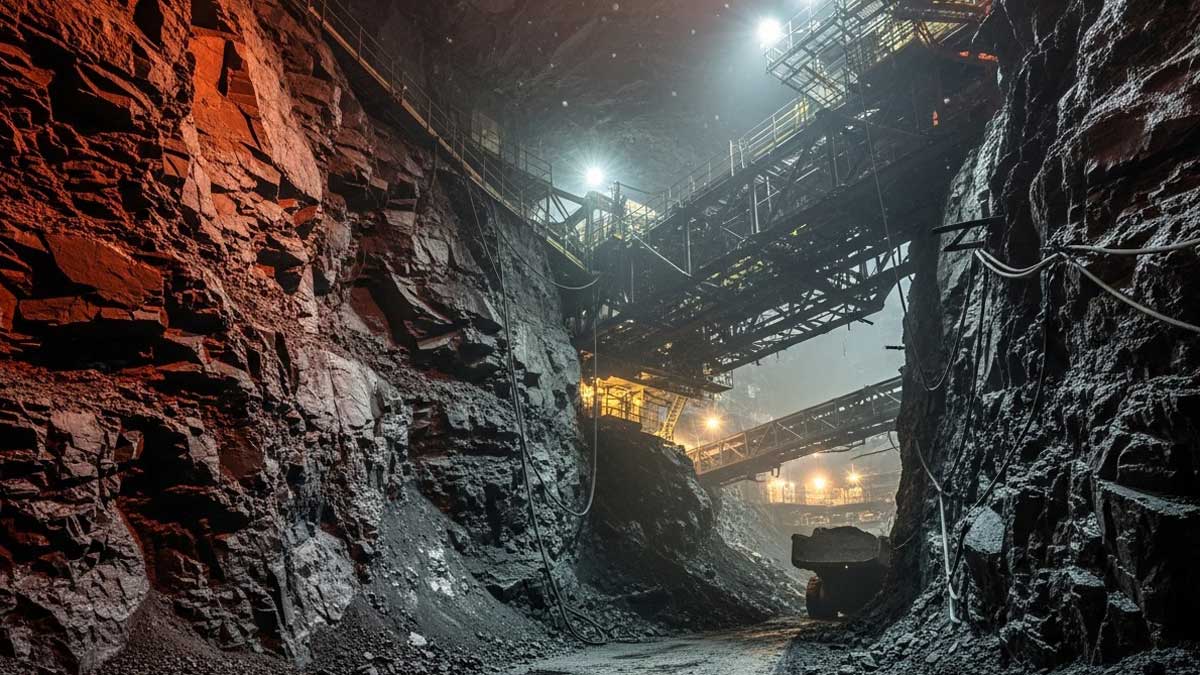 ai-generated-mining