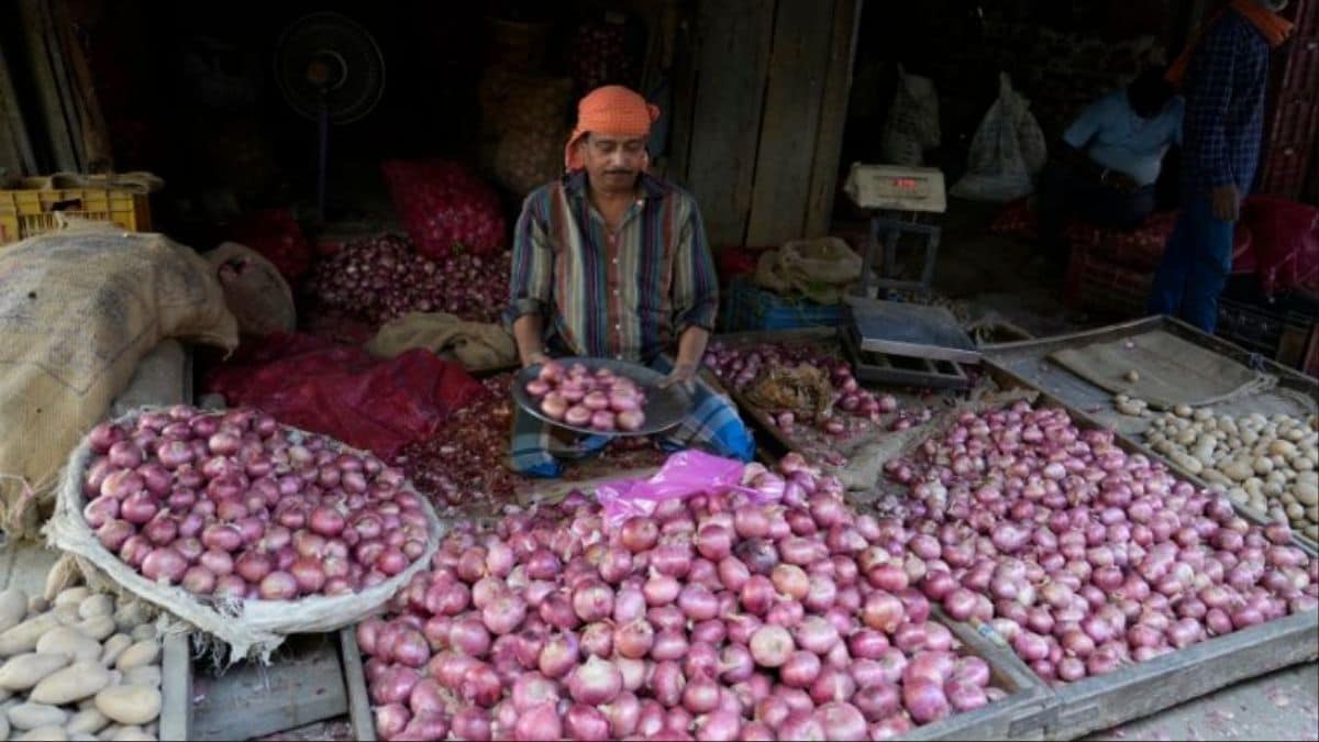 Representative image | AP