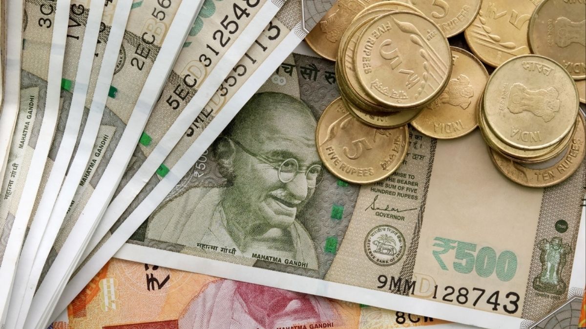 OPINION | India’s macroeconomic reforms: Stabilisation achieved, but sustained growth acceleration remains elusive