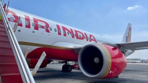 Where will Chennai's new airport be built? TVK finalises two locations 