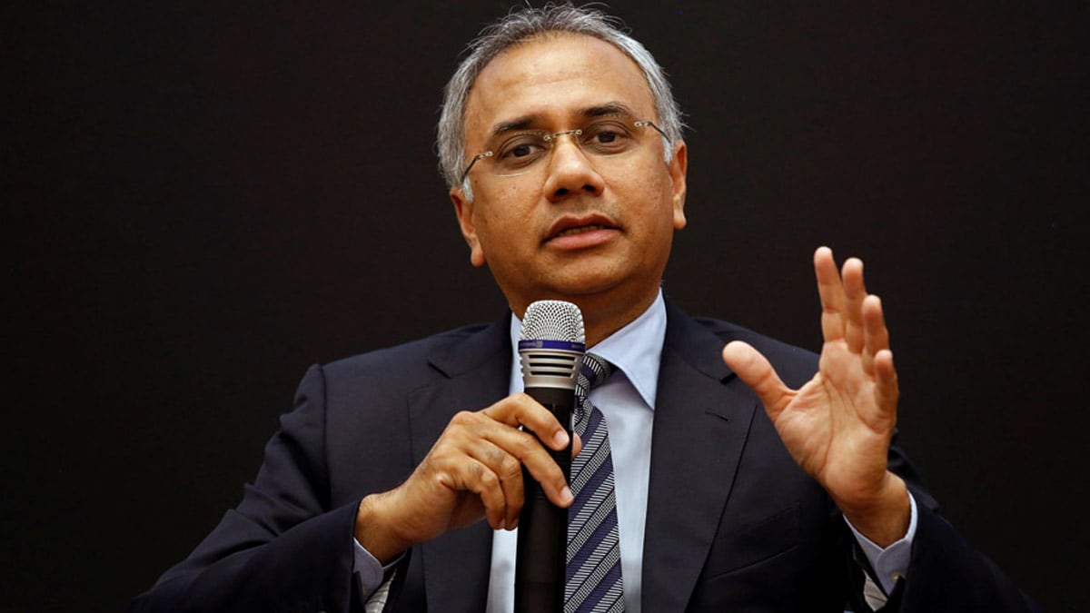INFOSYS-RESULTS/