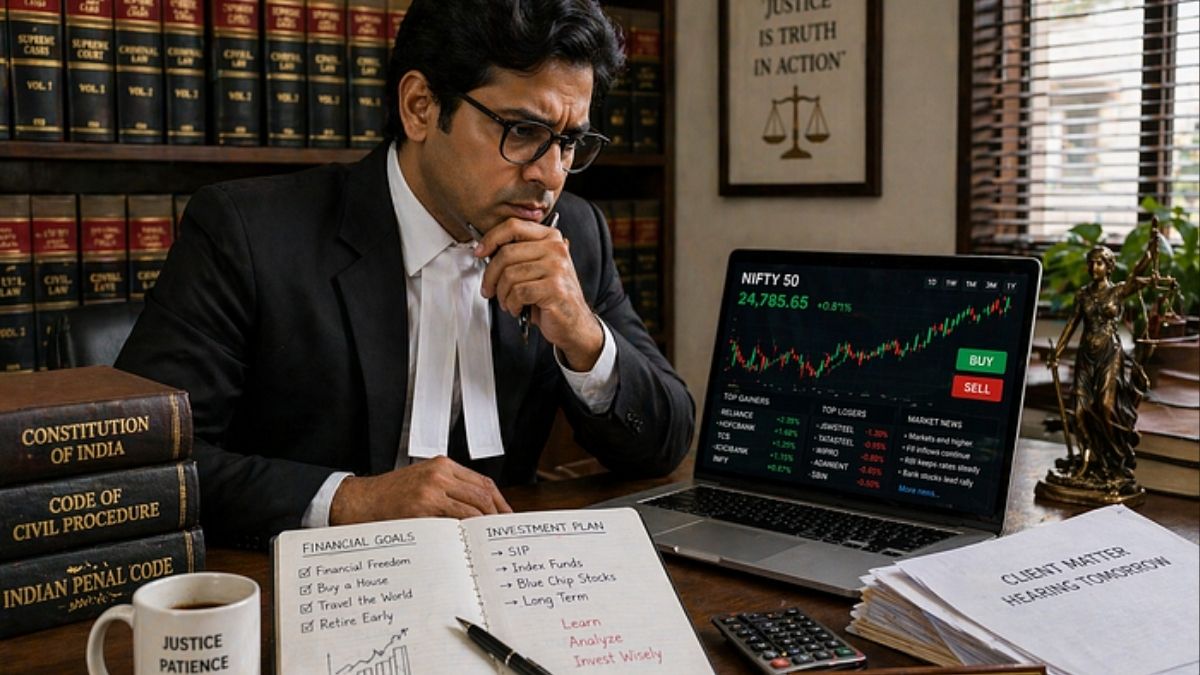 An AI-generated representative image | Provided by Balachandran Viswaram