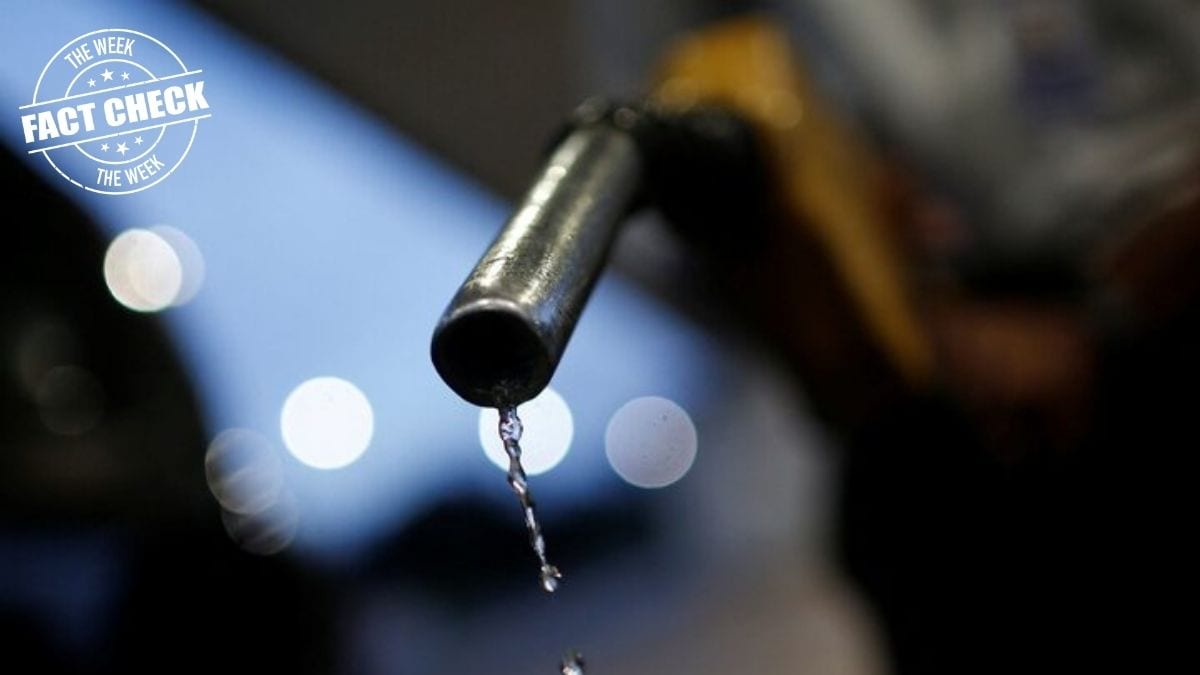 gasoline-petrol-diesel-fact-check - 1