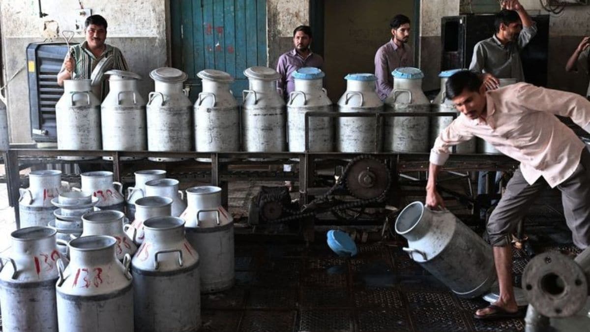 milk-price-hike - 1