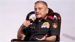 Did India target Pakistan's Kirana Hills nuclear facility during Operation Sindoor? Ex-CDS Anil Chauhan clears the air