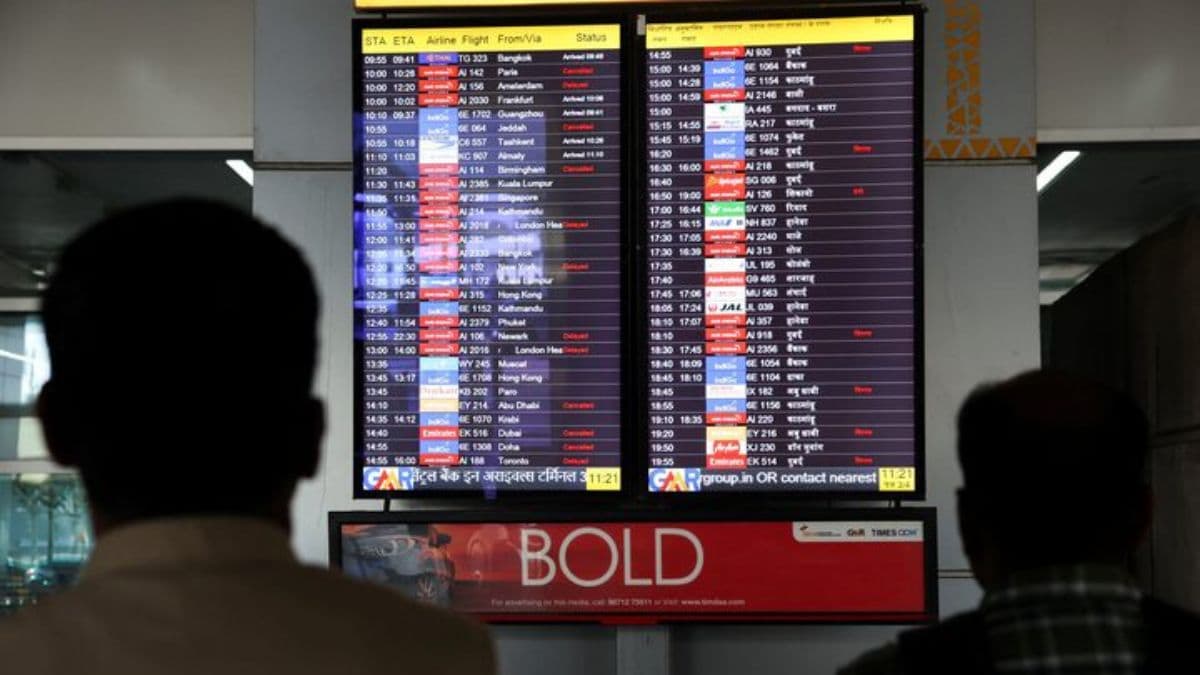 airfares-civil-aviation-reuters - 1