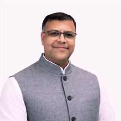 Rajagopal G