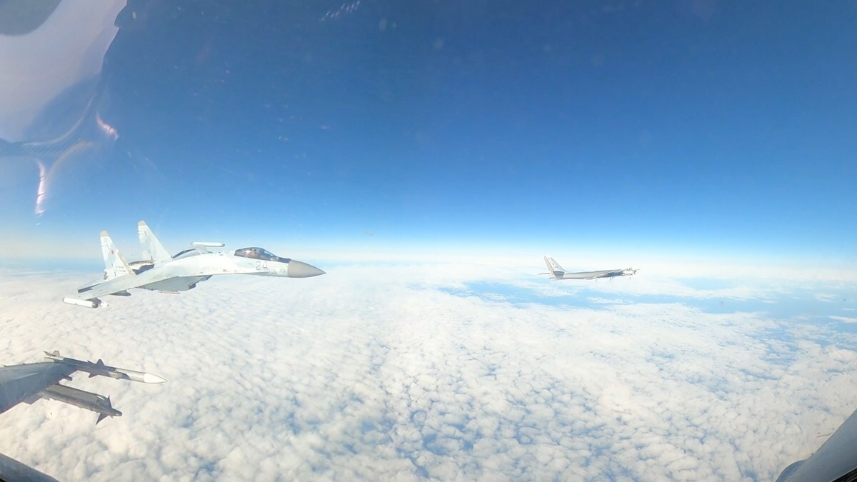 norad-beadbutting