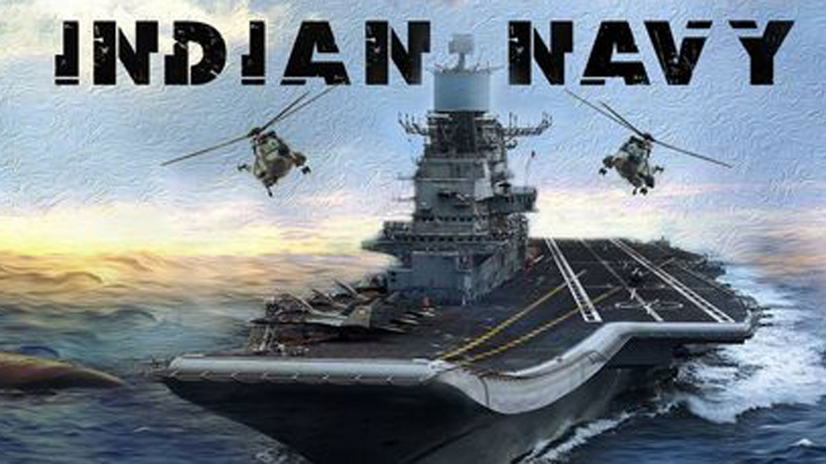 indian-navy-photo