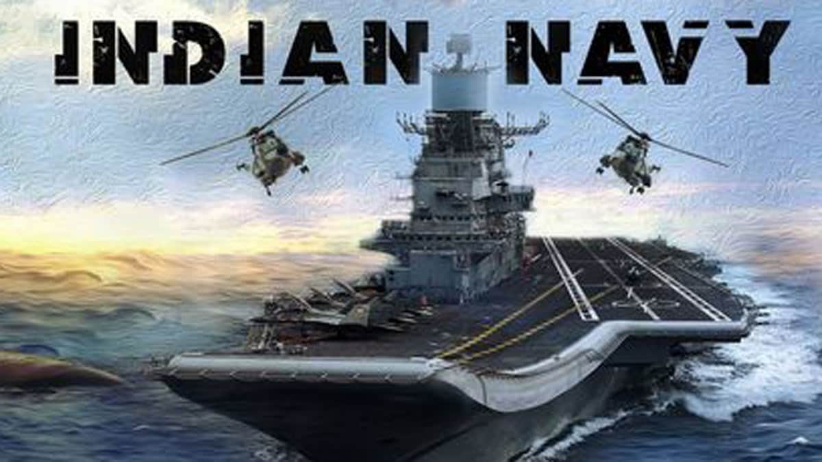 indian-navy-photo