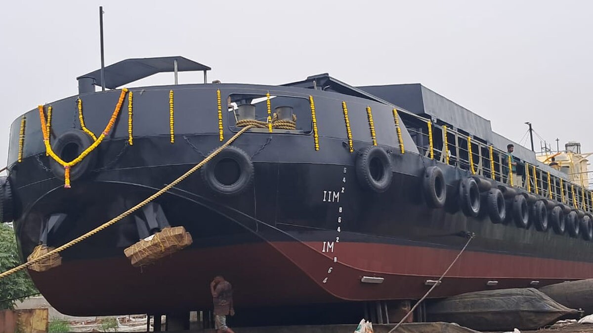 navy-latest-news