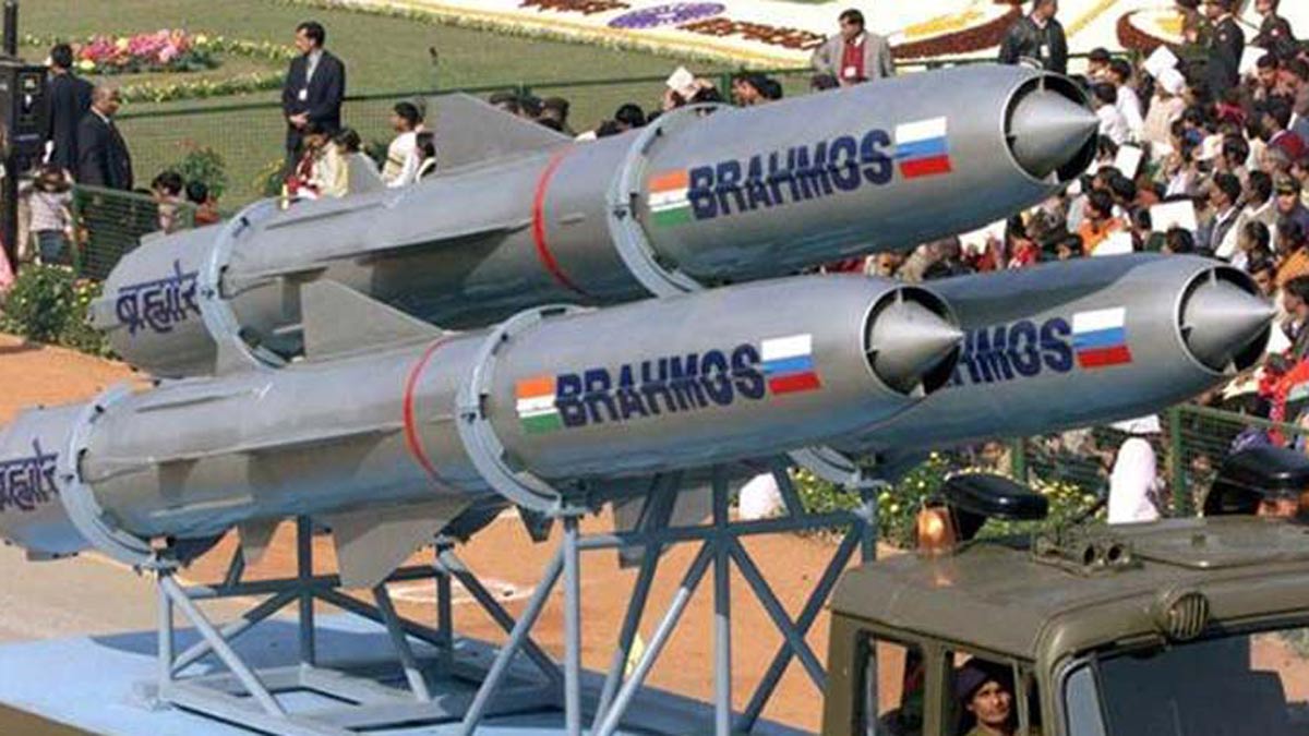 brahmos-iaf-news