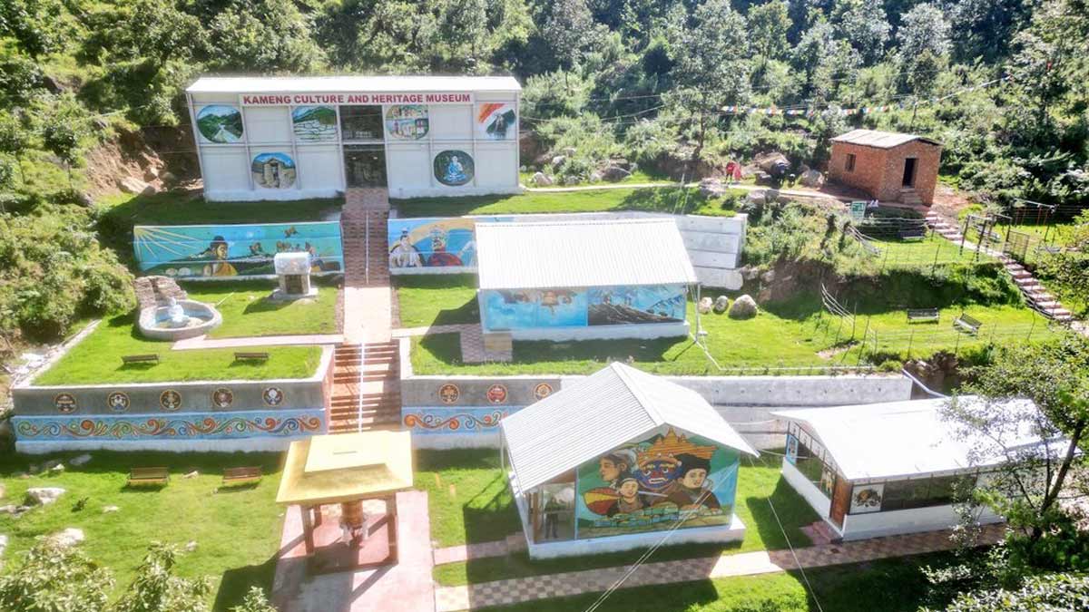 cultural-centre