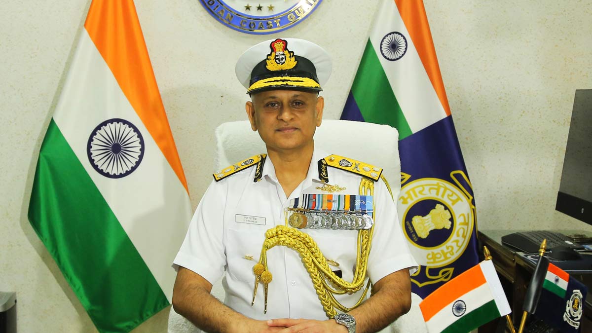 sivamani
