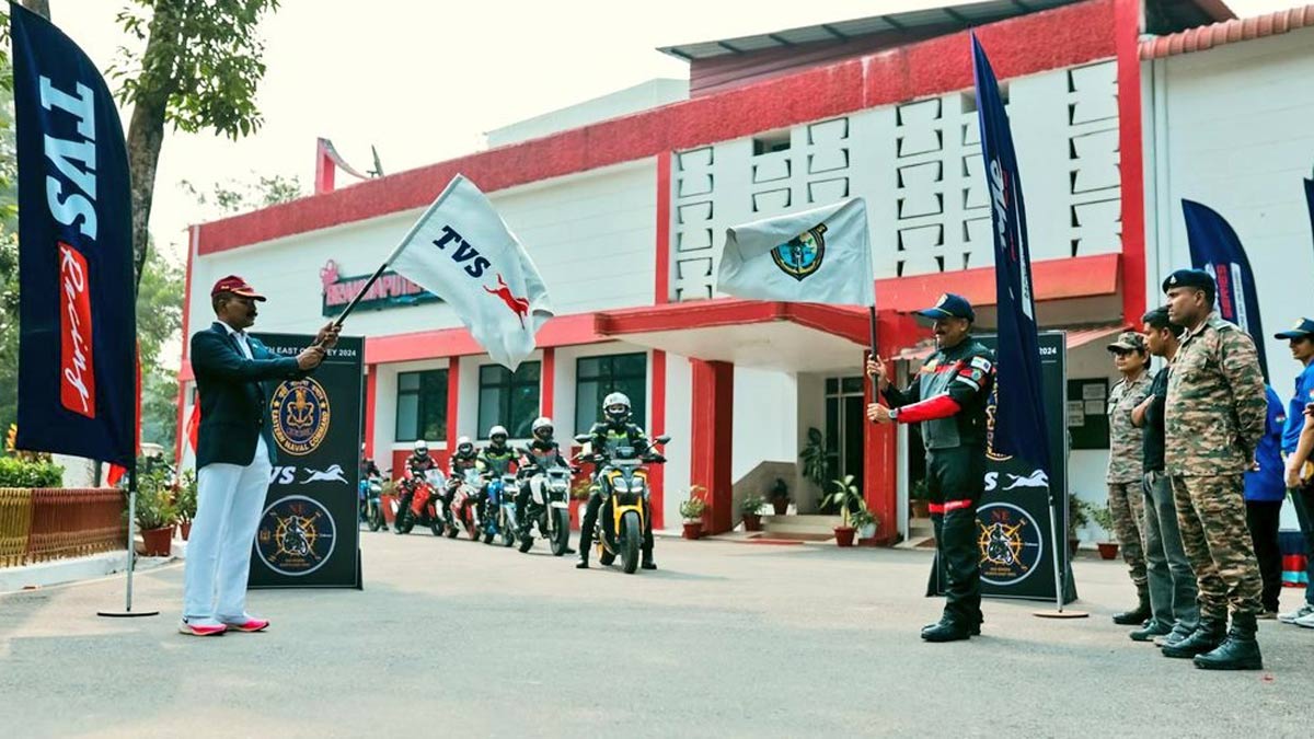 indian-navy-bike
