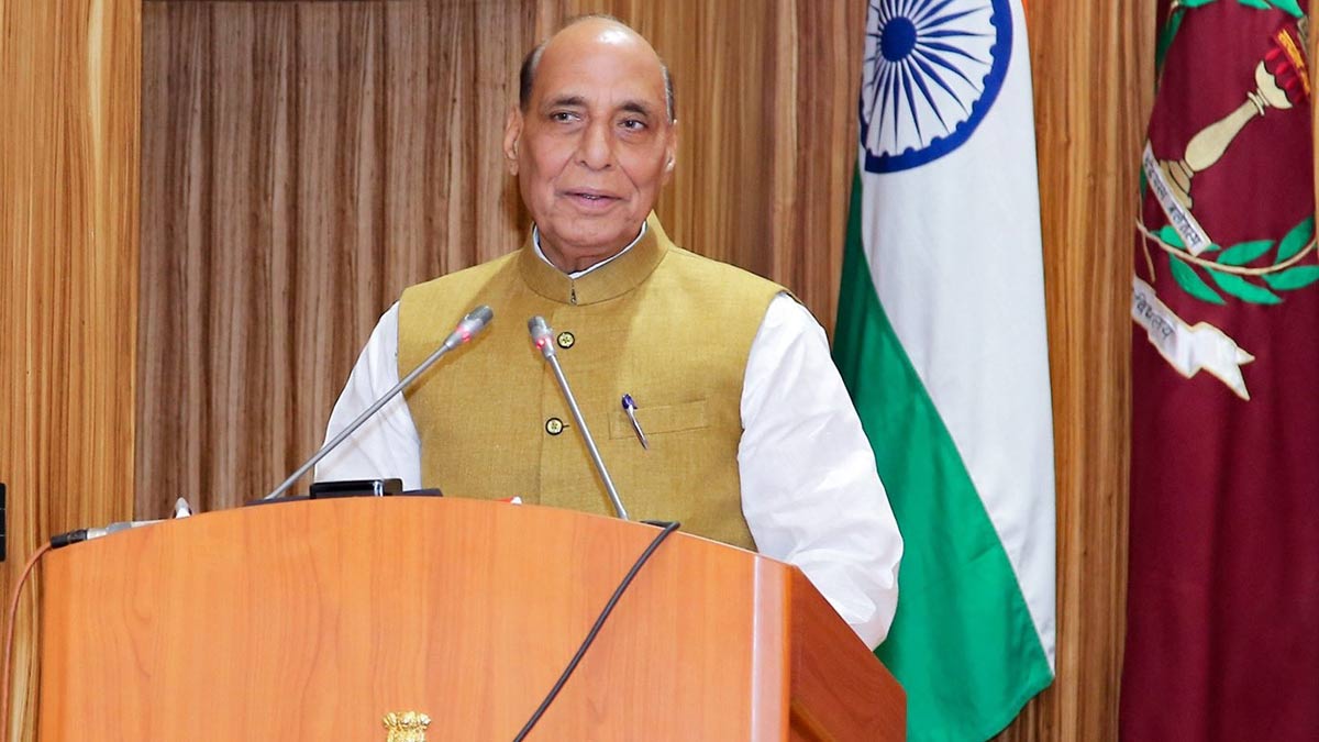 rajnath-def-min