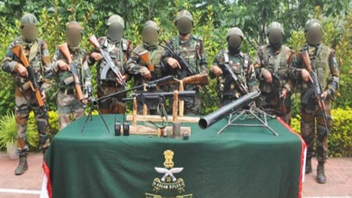 manipur-arms-bust