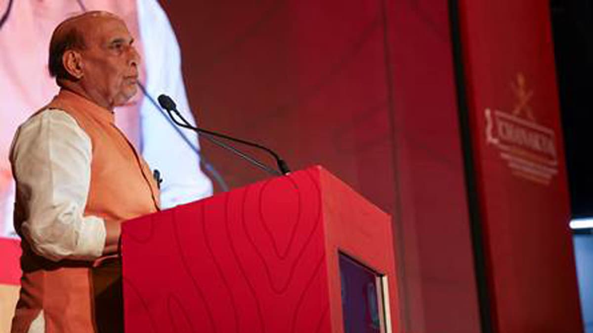 rajnath-singh-india-china-pact
