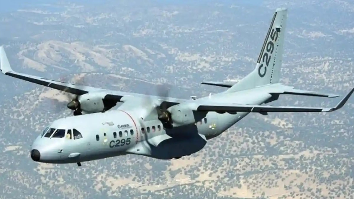 c-295