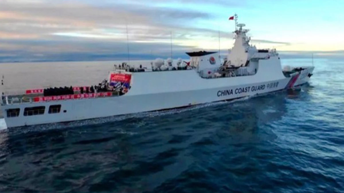 china-arctic