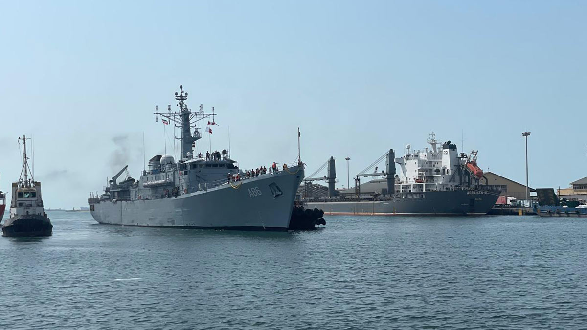 indian-navy-fleet