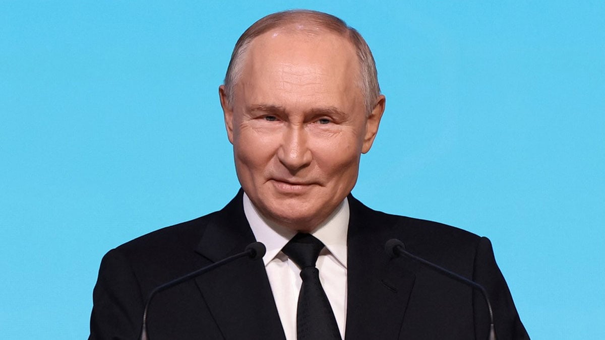 putin-vladmir
